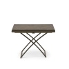 Dakota dining-coffe table - myhome